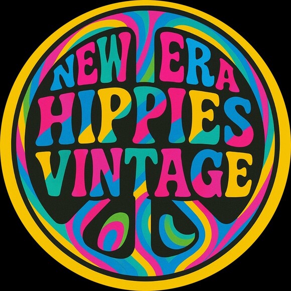 new_era_hippies